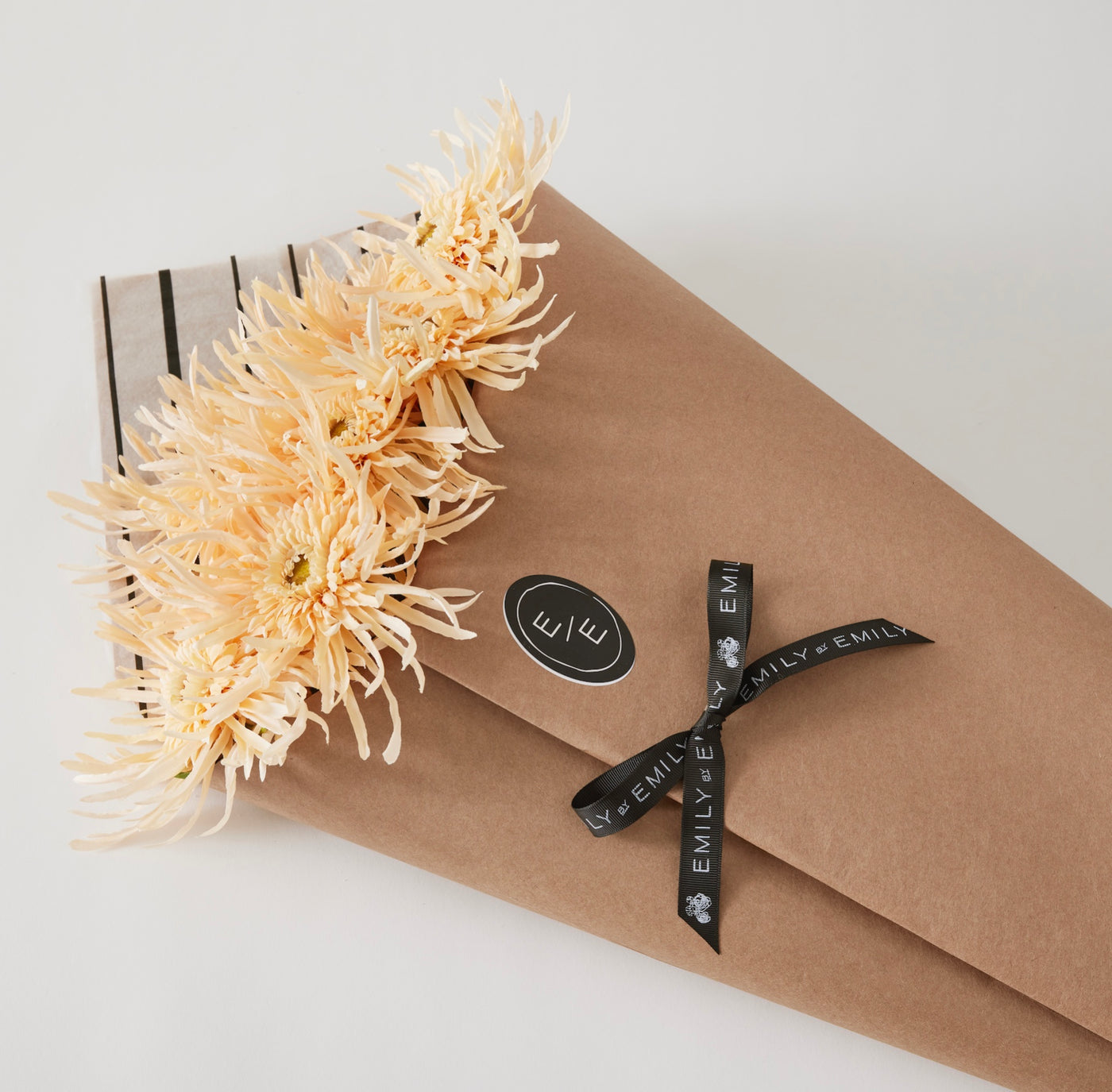 Mum Bundle - Peach