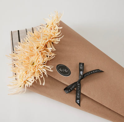 Mum Bundle - Peach