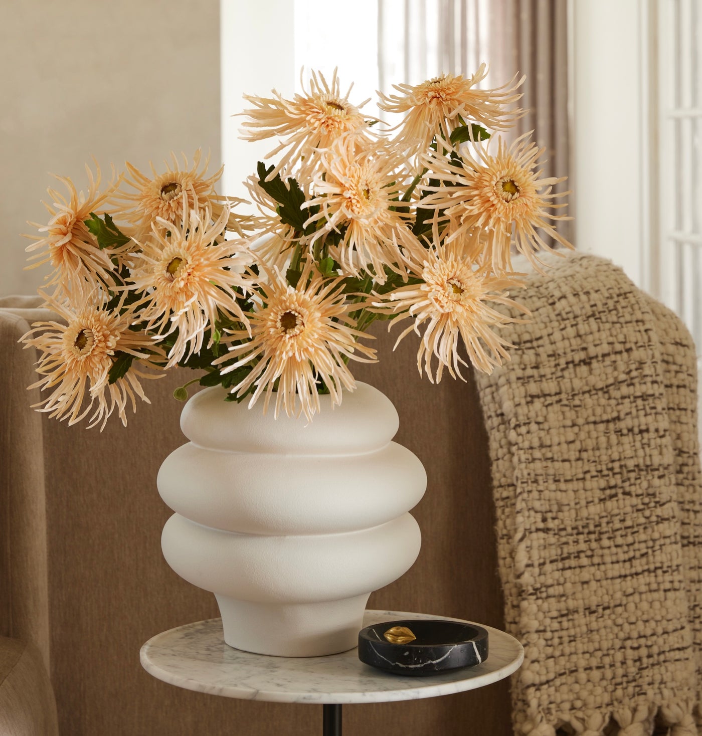 Mum Bundle - Peach