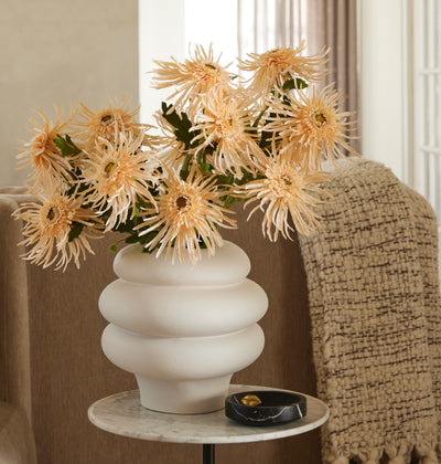 Mum Bundle - Peach