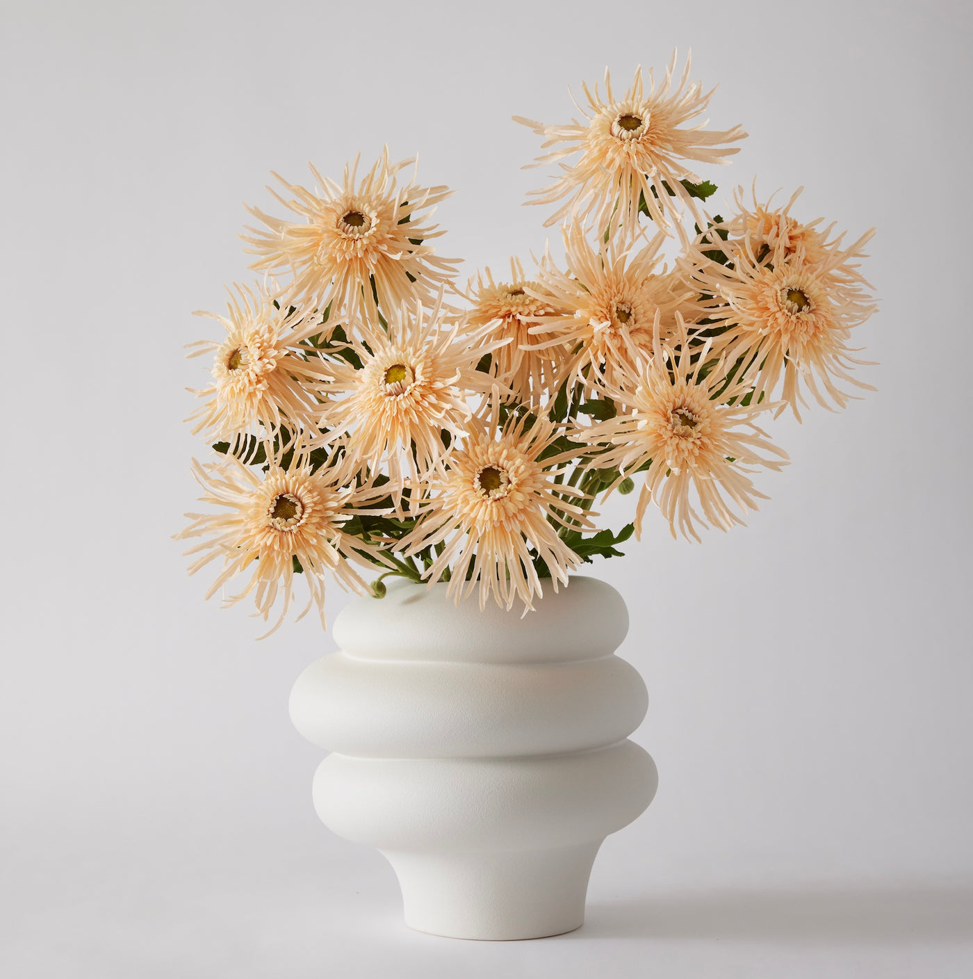 Mum Bundle - Peach