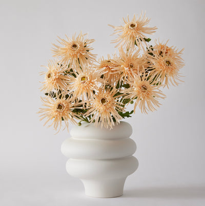 Mum Bundle - Peach