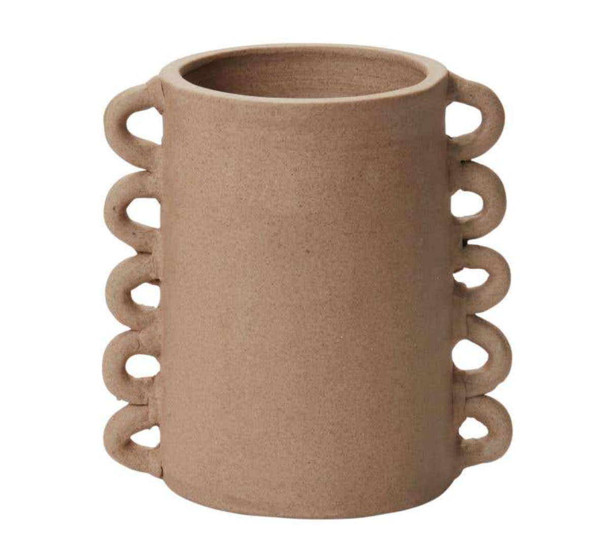 Cassia Vase