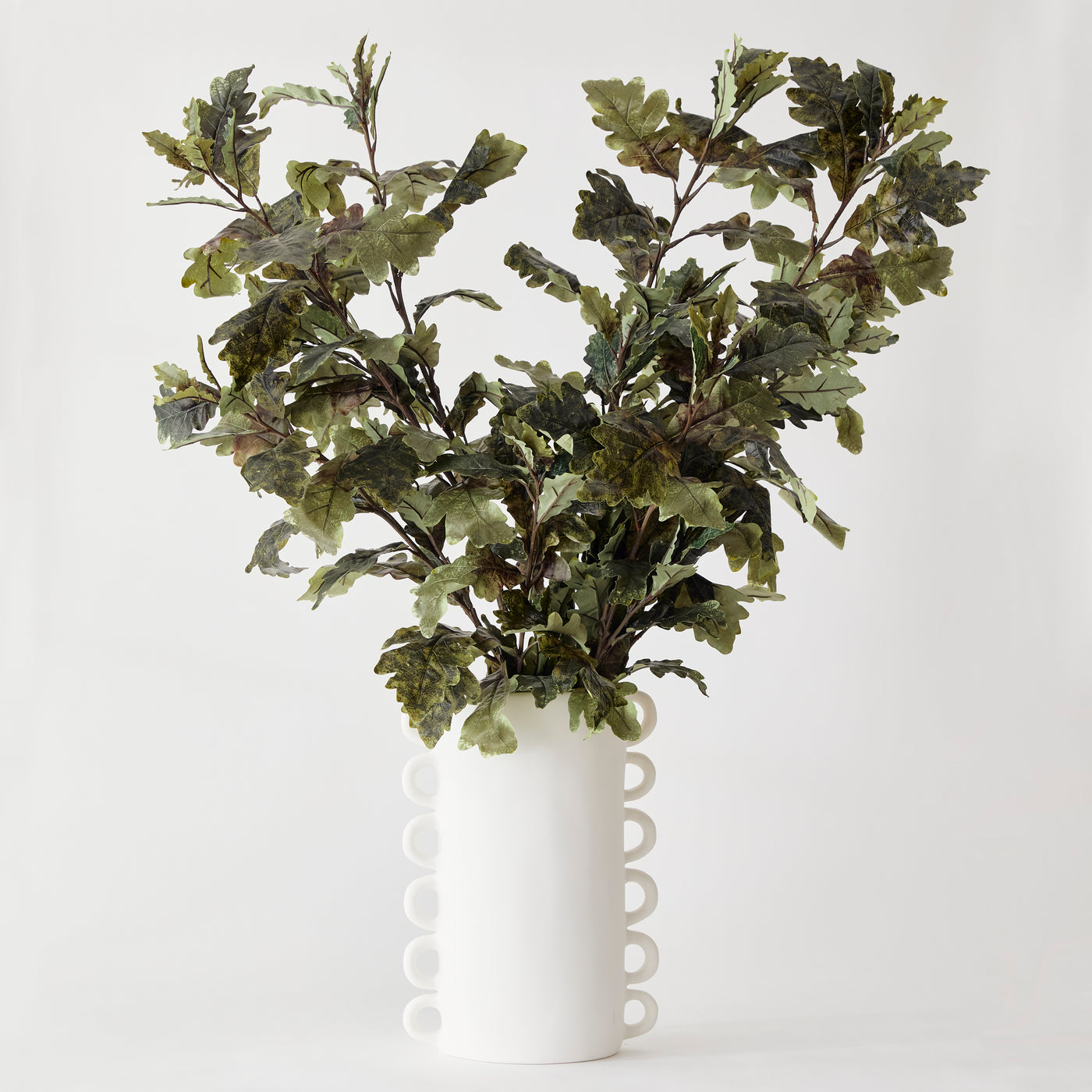 Oak Leaf Bundle