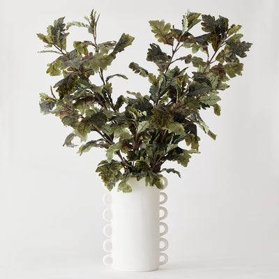 Oak Leaf Bundle