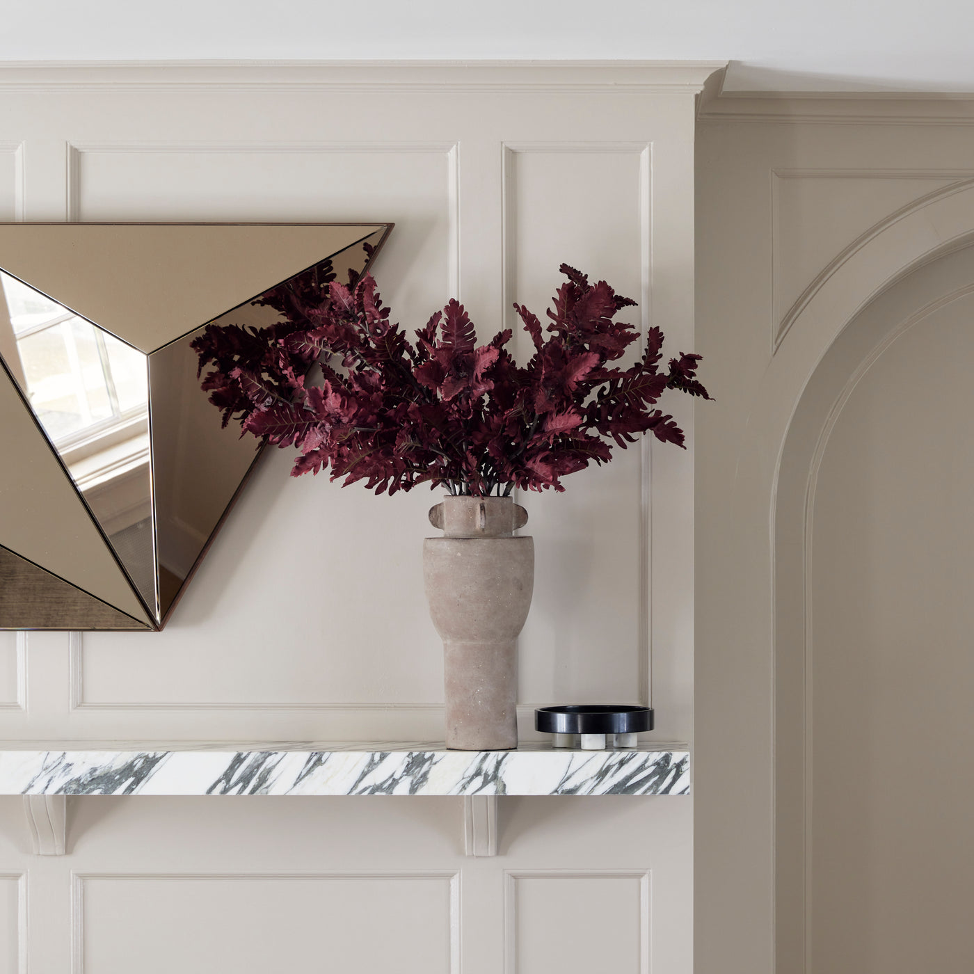 Dusty Miller Bundle